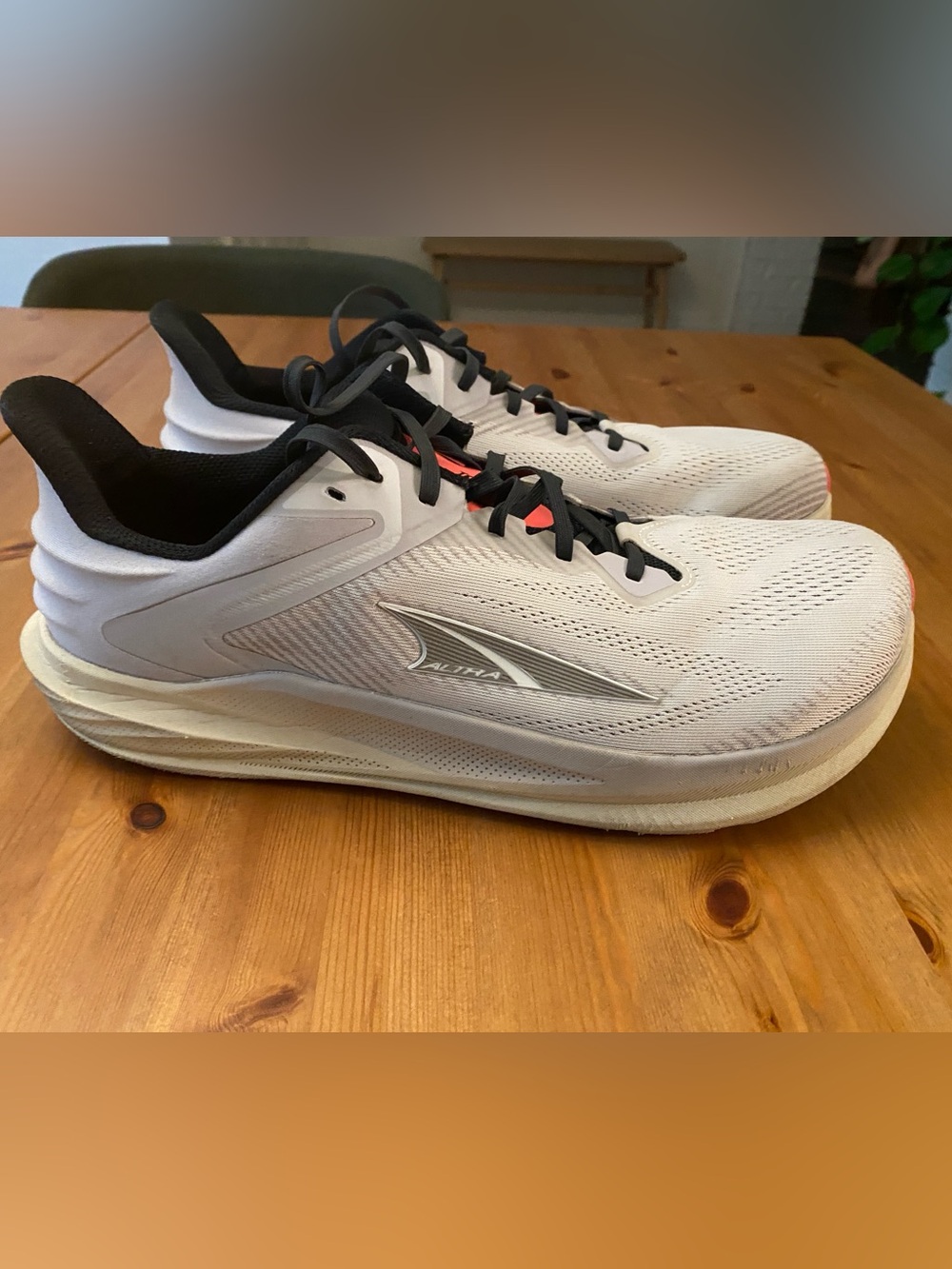 Altra Torin 8 size 13